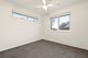 Photo - 32 Grevillea Place, Bridgeman Downs QLD 4035 - Image 9