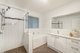 Photo - 32 Grevillea Place, Bridgeman Downs QLD 4035 - Image 10
