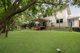 Photo - 32 Grevillea Place, Bridgeman Downs QLD 4035 - Image 11