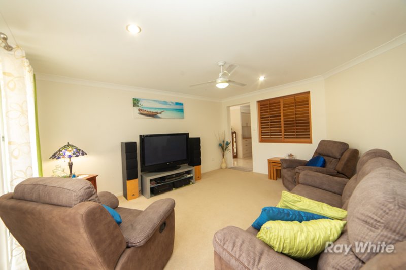 Photo - 32 Grevillia Drive, Waterview Heights NSW 2460 - Image 6