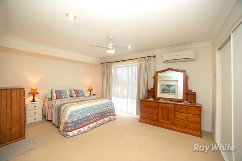 Photo - 32 Grevillia Drive, Waterview Heights NSW 2460 - Image 7