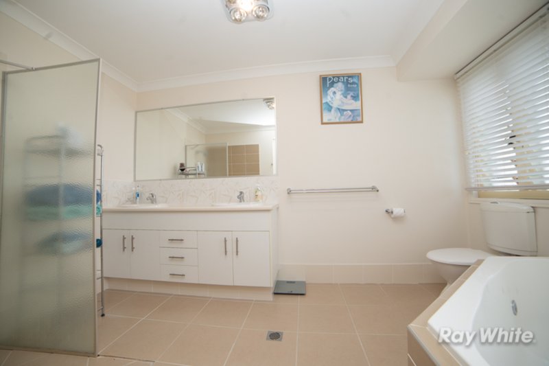 Photo - 32 Grevillia Drive, Waterview Heights NSW 2460 - Image 9