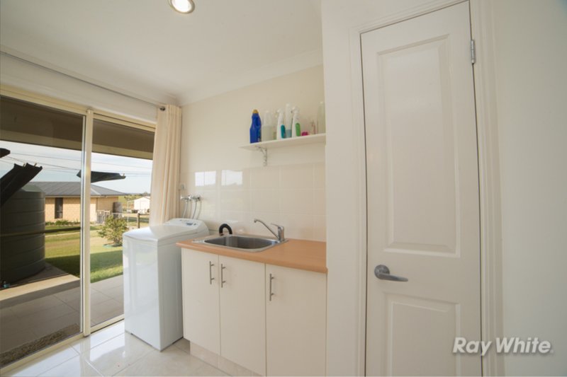 Photo - 32 Grevillia Drive, Waterview Heights NSW 2460 - Image 10