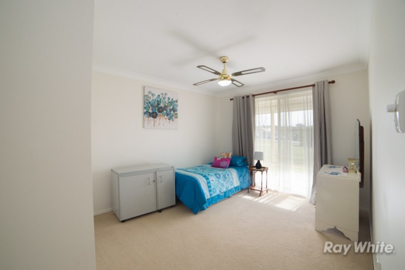 Photo - 32 Grevillia Drive, Waterview Heights NSW 2460 - Image 13