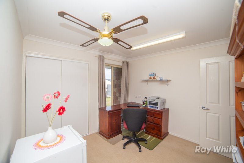 Photo - 32 Grevillia Drive, Waterview Heights NSW 2460 - Image 14