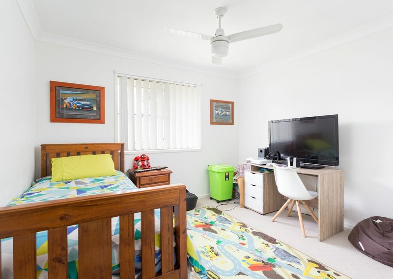 Photo - 32 Grey Gum Road, Taree NSW 2430 - Image 15