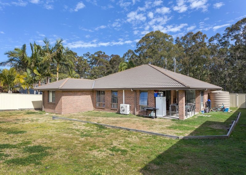 Photo - 32 Grey Gum Road, Taree NSW 2430 - Image 21