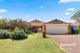 Photo - 32 Grey Street, Bayswater WA 6053 - Image 3