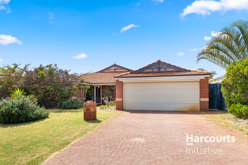 Photo - 32 Grey Street, Bayswater WA 6053 - Image 4