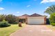 Photo - 32 Grey Street, Bayswater WA 6053 - Image 4