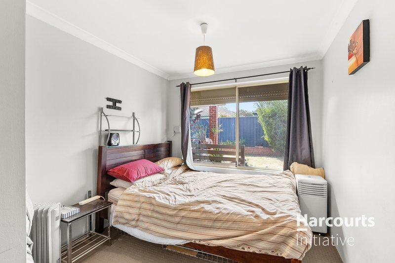 Photo - 32 Grey Street, Bayswater WA 6053 - Image 11