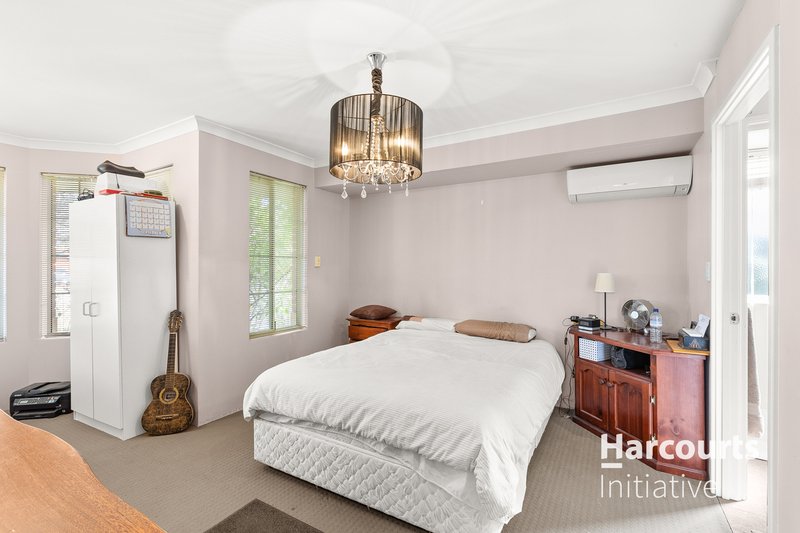 Photo - 32 Grey Street, Bayswater WA 6053 - Image 12