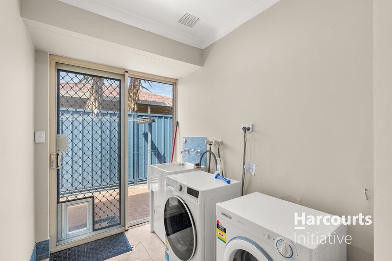 Photo - 32 Grey Street, Bayswater WA 6053 - Image 16