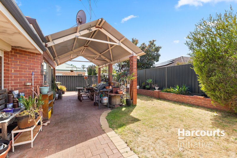 Photo - 32 Grey Street, Bayswater WA 6053 - Image 17