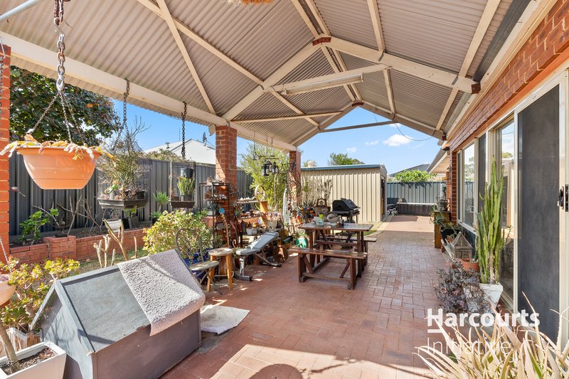 Photo - 32 Grey Street, Bayswater WA 6053 - Image 18