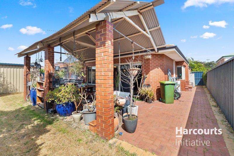 Photo - 32 Grey Street, Bayswater WA 6053 - Image 19