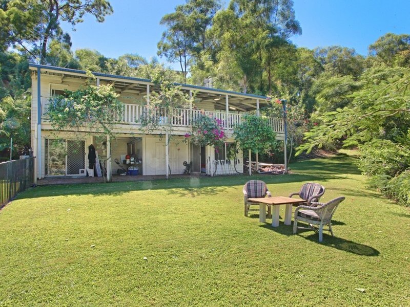 Photo - 32 Grosvenor Court, Worongary QLD 4213 - Image 2