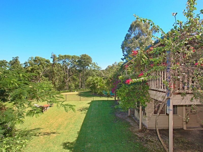 Photo - 32 Grosvenor Court, Worongary QLD 4213 - Image 7