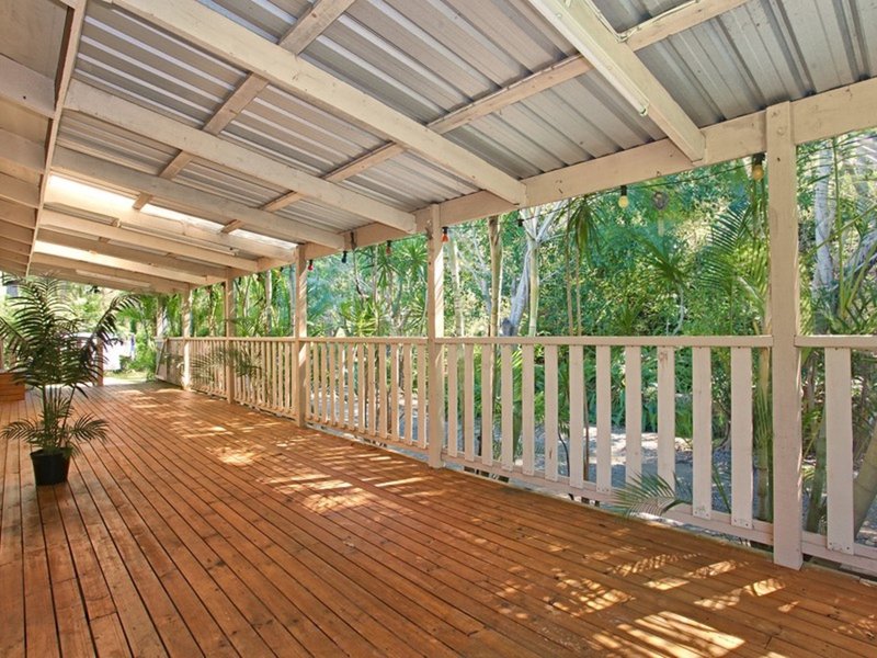 Photo - 32 Grosvenor Court, Worongary QLD 4213 - Image 12