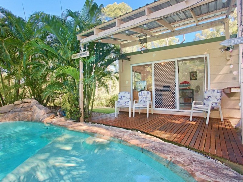 Photo - 32 Grosvenor Court, Worongary QLD 4213 - Image 16