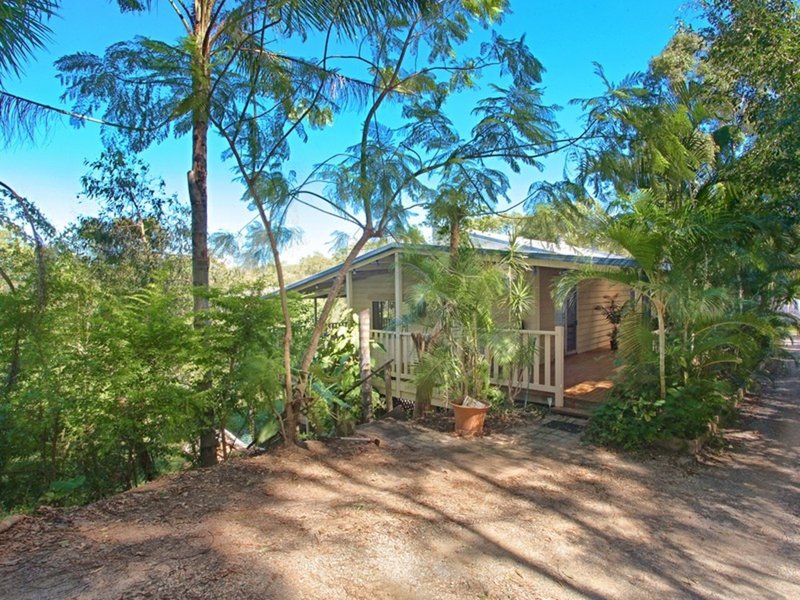 Photo - 32 Grosvenor Court, Worongary QLD 4213 - Image 18