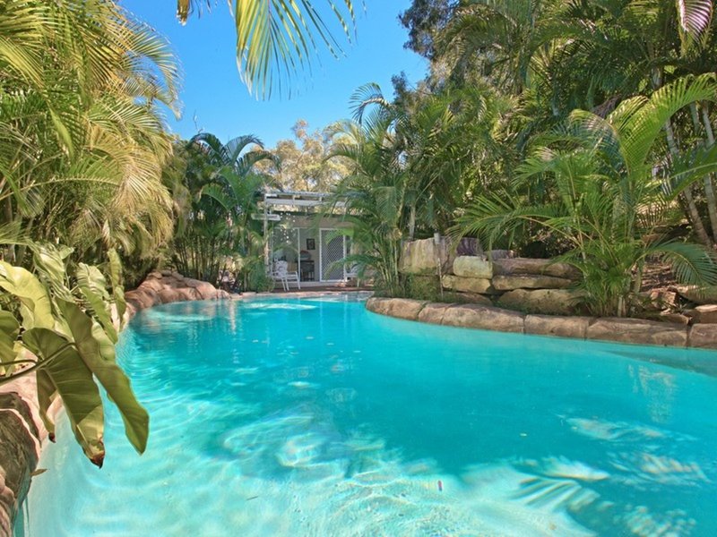 Photo - 32 Grosvenor Court, Worongary QLD 4213 - Image 1