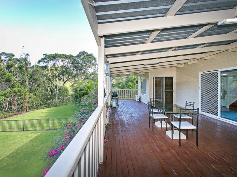 Photo - 32 Grosvenor Court, Worongary QLD 4213 - Image 10