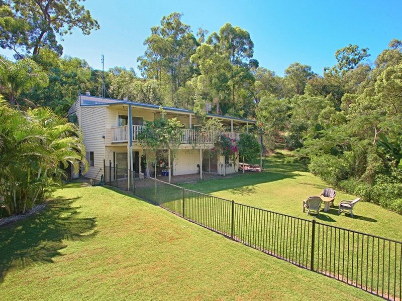 Photo - 32 Grosvenor Court, Worongary QLD 4213 - Image 17