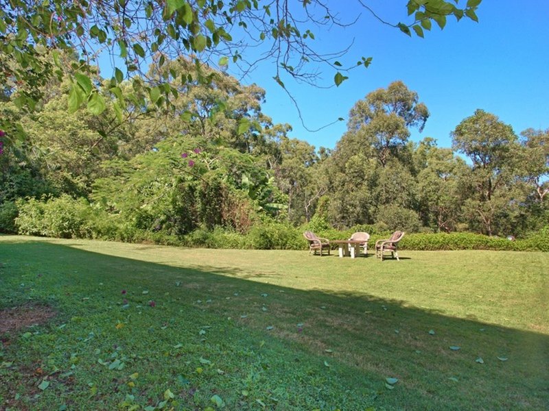 Photo - 32 Grosvenor Court, Worongary QLD 4213 - Image 19