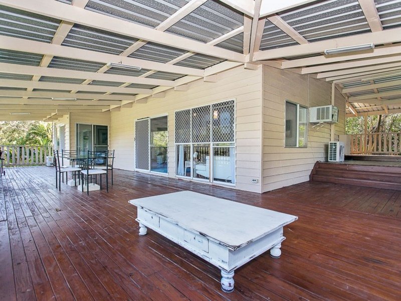 Photo - 32 Grosvenor Court, Worongary QLD 4213 - Image 21