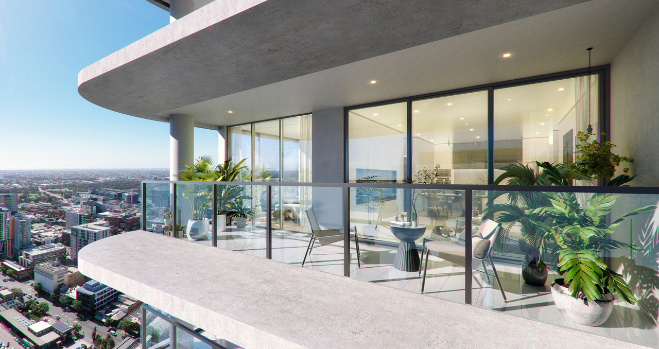 32 Grote Street, Adelaide SA 5000 - Image 2