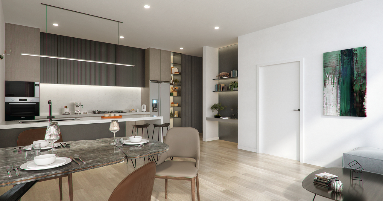 32 Grote Street, Adelaide SA 5000 - Image 3