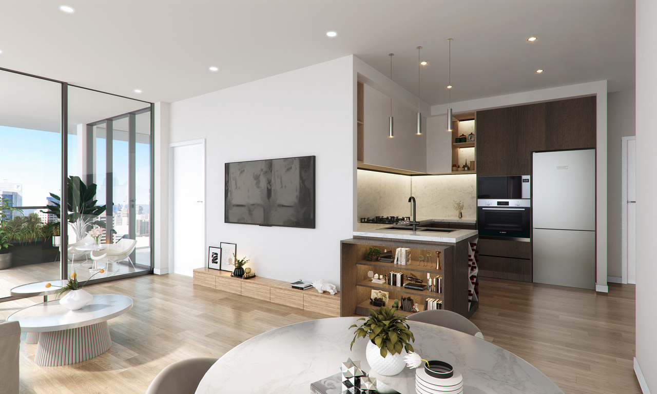 32 Grote Street, Adelaide SA 5000 - Image 4