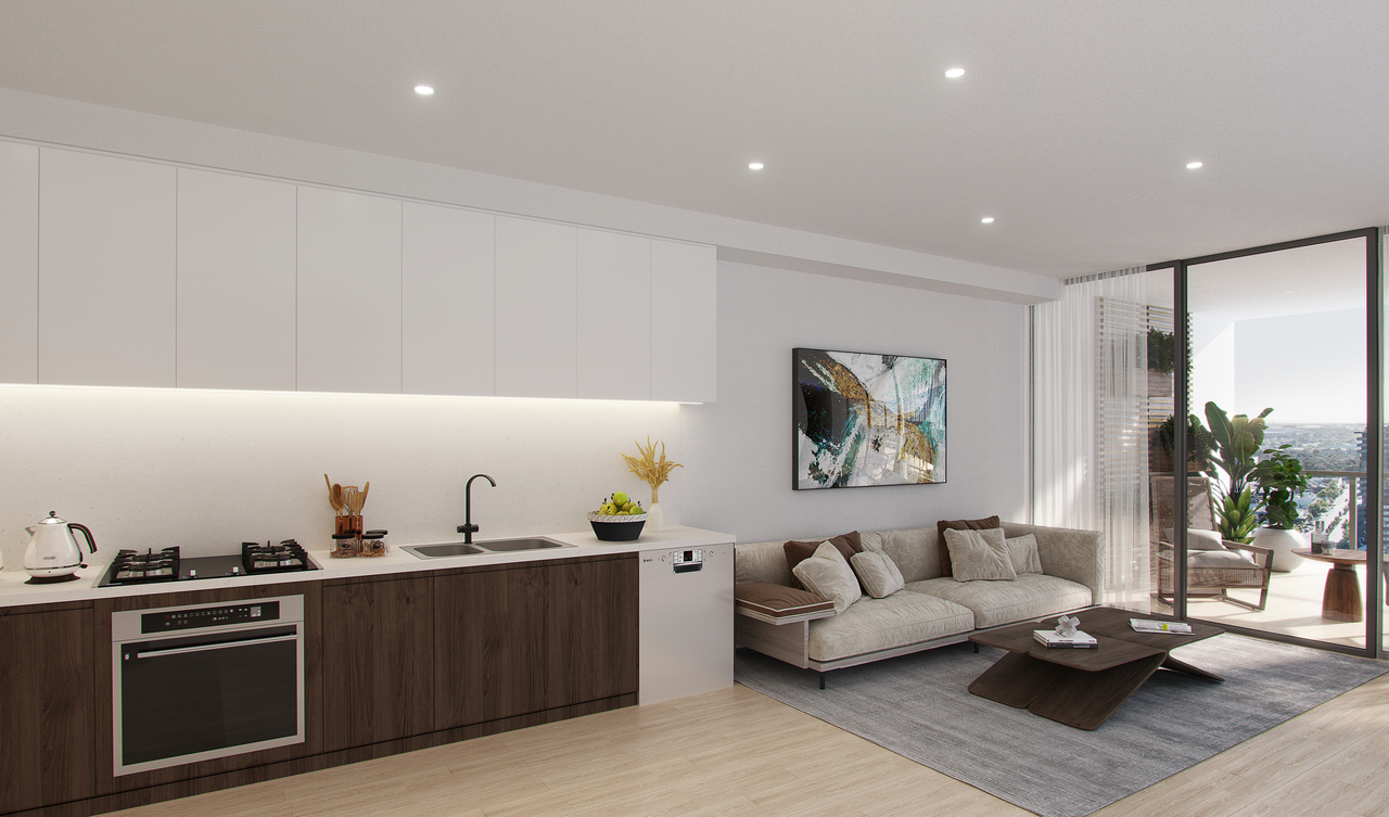 32 Grote Street, Adelaide SA 5000 - Image 5