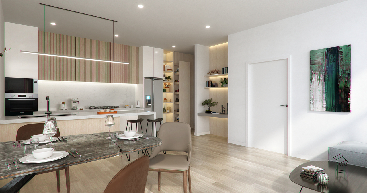 32 Grote Street, Adelaide SA 5000 - Image 6