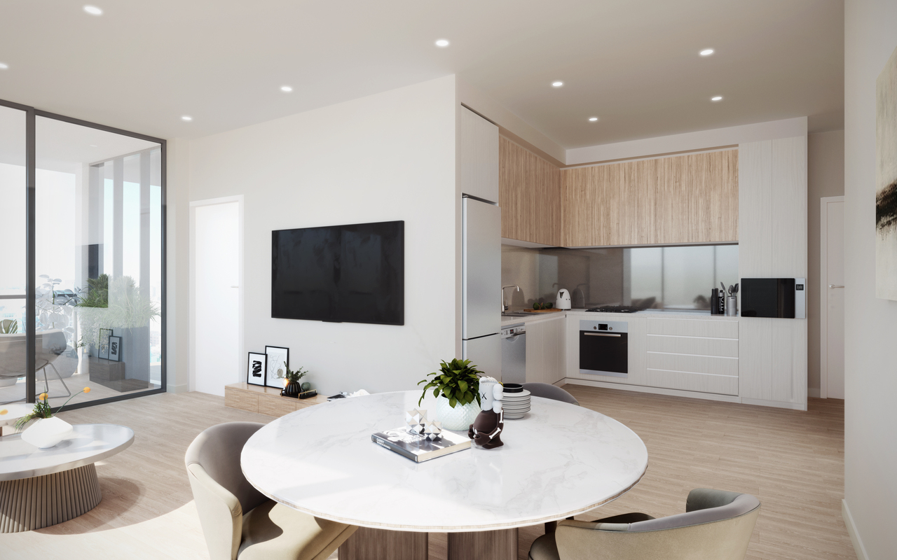 32 Grote Street, Adelaide SA 5000 - Image 7