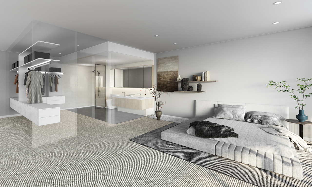 32 Grote Street, Adelaide SA 5000 - Image 8