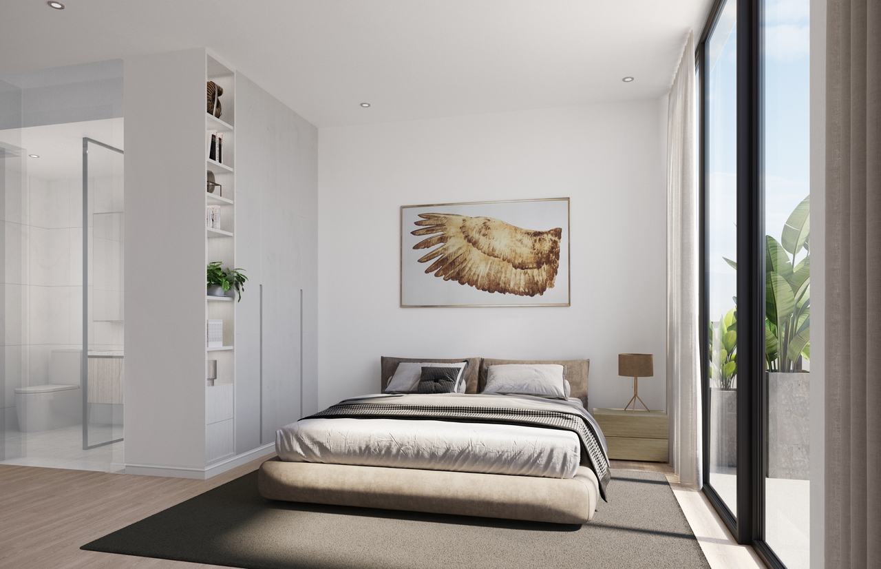 32 Grote Street, Adelaide SA 5000 - Image 9