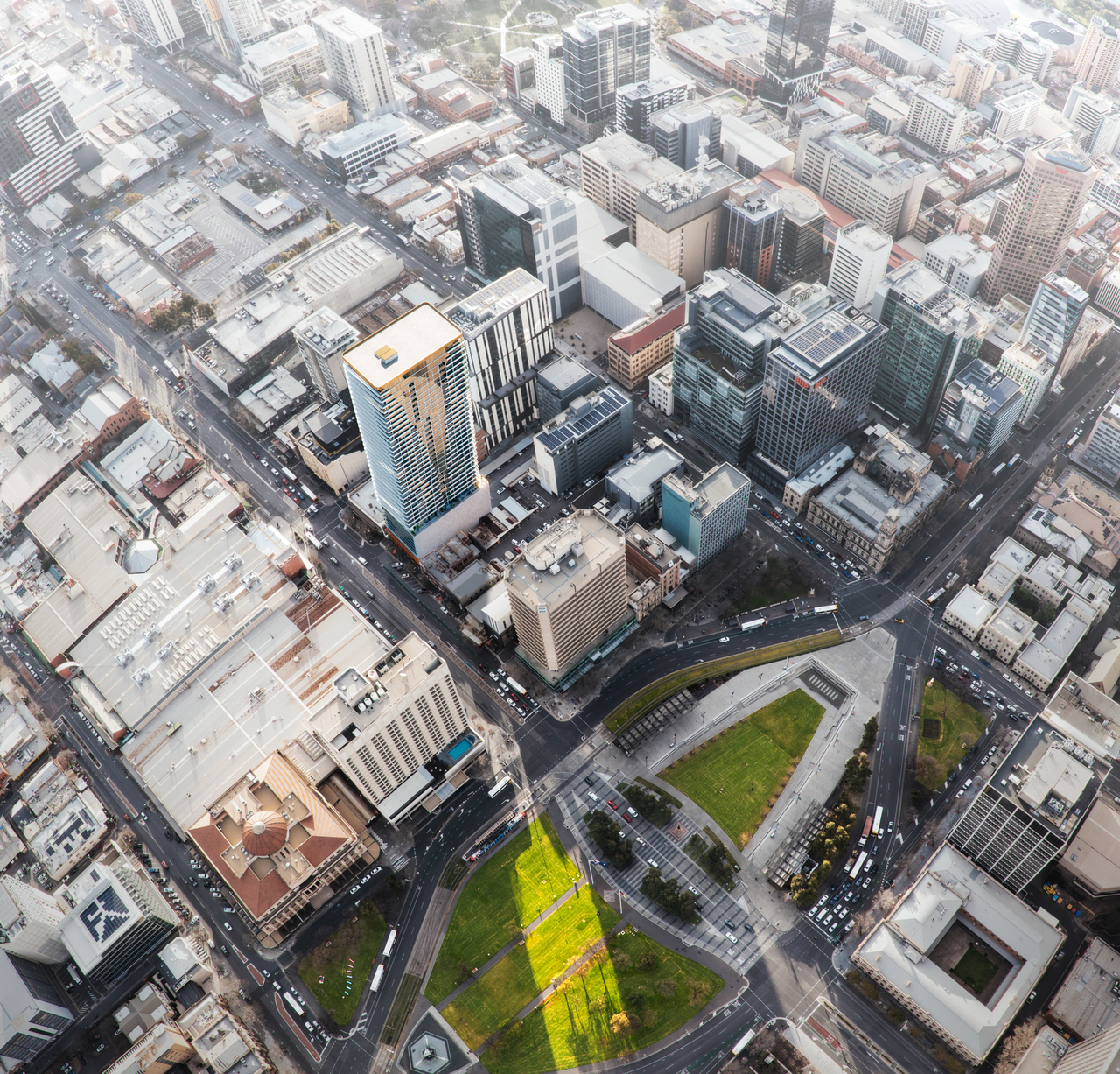 32 Grote Street, Adelaide SA 5000 - Image 10