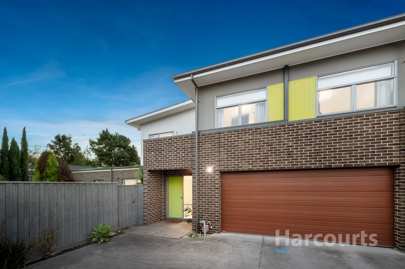 32 Grove Way, Wantirna South VIC 3152