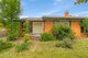 Photo - 32 Grylls Crescent, Cook ACT 2614 - Image 1