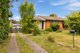 Photo - 32 Grylls Crescent, Cook ACT 2614 - Image 3