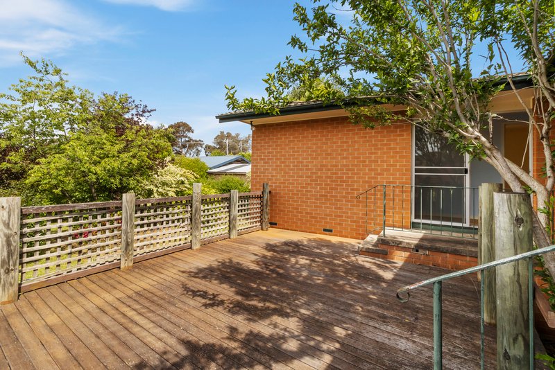 Photo - 32 Grylls Crescent, Cook ACT 2614 - Image 18