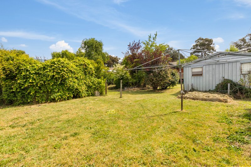 Photo - 32 Grylls Crescent, Cook ACT 2614 - Image 21