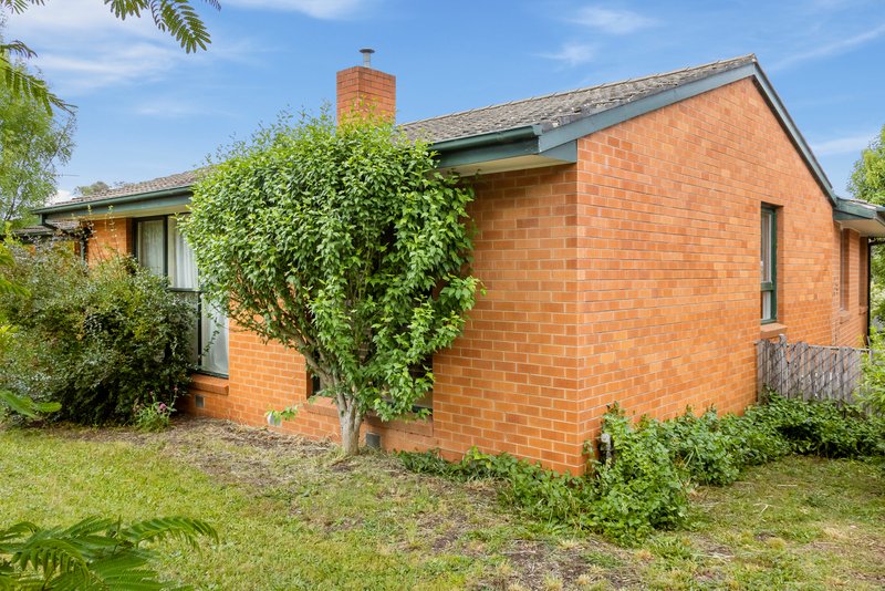 Photo - 32 Grylls Crescent, Cook ACT 2614 - Image 25