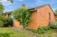 Photo - 32 Grylls Crescent, Cook ACT 2614 - Image 25