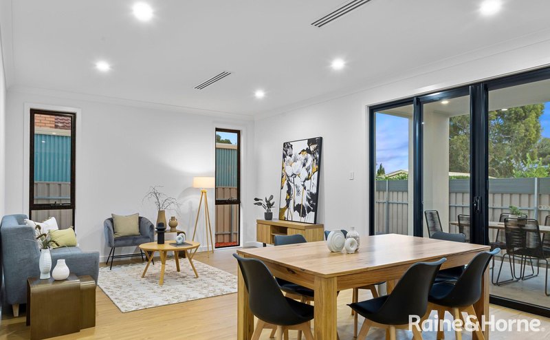 Photo - 3/2 Gulfview Drive, Rostrevor SA 5073 - Image 4