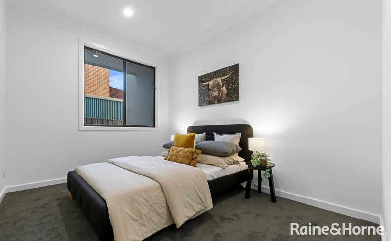 Photo - 3/2 Gulfview Drive, Rostrevor SA 5073 - Image 14