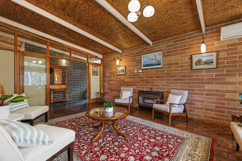 Photo - 32 Halbury Road, Salisbury SA 5108 - Image 3