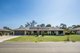 Photo - 32 Halcot Court, Caboolture QLD 4510 - Image 1